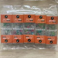 Item thumbnail for item 7c802c6d-3298-4e06-a781-11643350024e