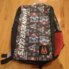 Item thumbnail for item 773a7aa8-6f8a-4c36-bb0a-722bb1979fe3