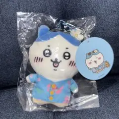 激レア★初代★ちいかわ ハチワレ ぷちミニマスコット ちいかわ】 レア 初期 ぷちミニマスコット まとめ売り 3点セット