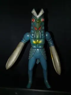 Item thumbnail for item 877f3641-38b3-401f-94a0-cad2e2ea8fa0