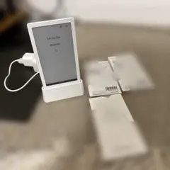 2025年最新】huis-100rcの人気アイテム - メルカリ