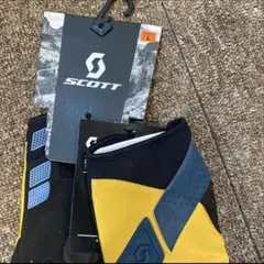 Item thumbnail for item a99a22d8-4e2b-4f26-bf7b-a2dfda21b37d