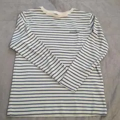 りえ様 リクエスト 2点 まとめ商品