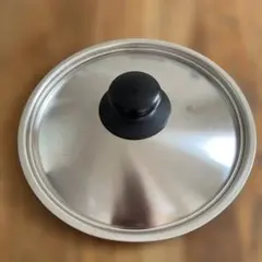 Item thumbnail for item e0a40635-f3fd-4d83-b8c9-395ac175aaf0