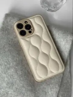 クレソン様専用