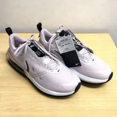 ナイキ NIKE ウィメンズ スニーカー エアマックスアップ シューズ 靴
