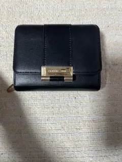財布