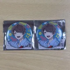 2025年最新】アオペラ 道貴 缶バッジの人気アイテム - メルカリ