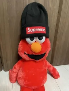 Supreme Hearts Beanie - メルカリ