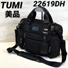 2026年最新】トゥミ TUMI ブルックスの人気アイテム - メルカリ