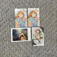 2025年最新】プロセカ みのり ぱしゃこれの人気アイテム - メルカリ