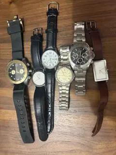 ニクソン　51-30 48-20 CORPORAL SS 3個セット　US ニクソン 51-30 48-20 CORPORAL SS 3個セット US - メルカリ