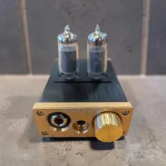 真空管アンプSK100-B 【極美品・使用20h】音の工房（メイドイン