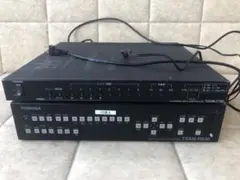 DENON DN-F650R 業務用ソリッドステートレコーダー 2012年製 - メルカリ