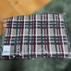 amerivintage 2025 AUTUMN&WINTER マフラーのサムネイル