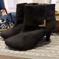 Item thumbnail for item 22f1cc3e-8b15-4c45-a4c7-409bb82332df