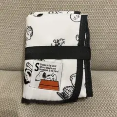 Item thumbnail for item 0eb75039-0709-4b0b-9b71-76715e0b8a5b