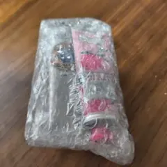 ハローキティキラキラボールペン 未使用未開封 - メルカリ