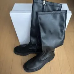 アーバンリサーチ　ロングブーツ