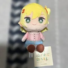 Item thumbnail for item b37bfb64-3127-4bc2-9444-a89c0db9196e