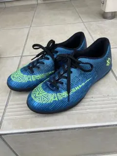 値下げ可能‼️サッカーシューズ トレーニングシューズ　値下げ可能