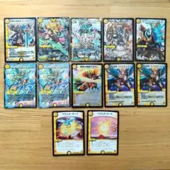 ヴァンガード クロノアイコンデッキパーツ - メルカリ