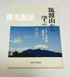 Item thumbnail for item 07d6ec44-6d1f-47df-abcb-8ec4c351f2d1