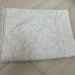 ふわり＊様 リクエスト 3点 まとめ商品