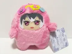 Item thumbnail for item 8f828c1e-796e-46a2-bcc6-447317716ef3