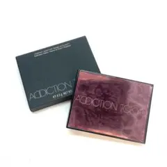 Y512-663　ADDICTION コンパクト アディクション 103