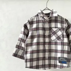 Item thumbnail for item ebb55c98-9db3-4238-9606-b6b67e7f5758