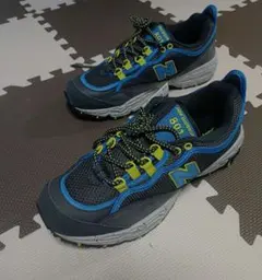 New Balance ML801GLC 28.0cmのサムネイル