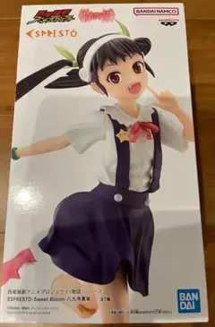 2025年最新】ESPRESTO Sweet Bloom 八九寺真宵の人気アイテム