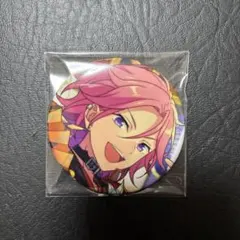 あんスタ　コレ缶　こはく