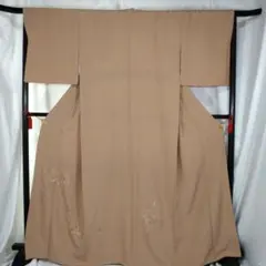 2025年最新】スワトウ刺繍 着物の人気アイテム - メルカリ