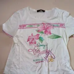 レオナール Tシャツ