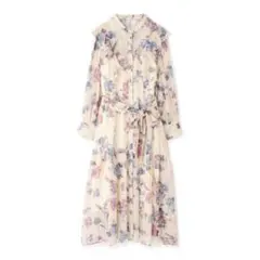 Item thumbnail for item c3a65cae-5ddc-492f-8a57-42b1fe25e458