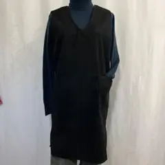 Item thumbnail for item 39fee3c5-055a-4beb-9e66-7a4c02d0f510