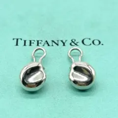 2025年最新】ティファニー イヤリング ナゲットの人気アイテム - メルカリ