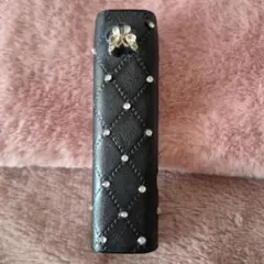 iQOS☆イルマワンデコケース‪‪‪