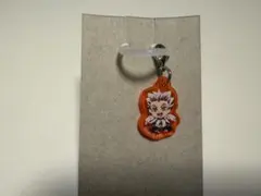 ハイキュー!! アクリルチャーム 木兎光太郎