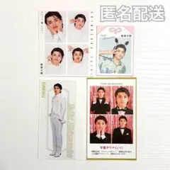 Item thumbnail for item 7bb94777-c095-44f4-9ae2-4f8c24a6f355