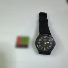 Item thumbnail for item 3158fc20-aefa-4bc5-b864-33bf18ff05f9