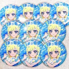 2025年最新】アイプリ みつき 缶バッジの人気アイテム - メルカリ