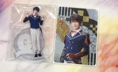 刀ミュ 堀川国広セット