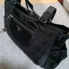 Item thumbnail for item 38ccd25c-1c7f-46a5-9d2b-dc840cbf9394