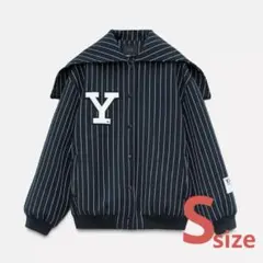 Item thumbnail for item c117b86e-4ebf-4c16-99fc-e865a34dd779