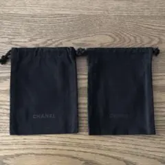 2026年最新】シャネル 巾着の人気アイテム - メルカリ