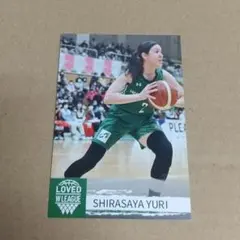 Item thumbnail for item ecbdb6ac-9f8d-4603-89e4-fb972cfcdfa5