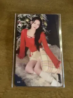 ME:I Sweet Holiday 笠原桃奈　020